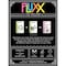 Looney Labs Fluxx Card Game 001 - alternate 4